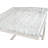 Arctic Frame End Table