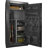 CUBIC FT TALL FIREPROOF SAFE VAULT-70907280
