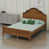 Walnut est en rupture de stock