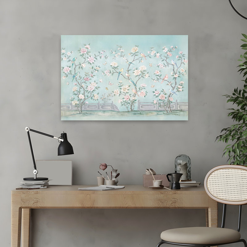 Print, 40.64cm H x 60.96cm W