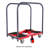 1500 Lb. Capacity Foldable Table Dolly-14437733
