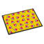 Tapis d'extérieur antidérapant Watermelon-32010585-32965999