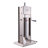 Hakka Food Processing Manual Sausage Stuffer-50358145