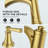 Widespread 2-handle Bathroom Faucet With Drain Assembly-112874376