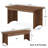 Farmhous Style Kitchen Table