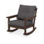 Chaise berçante à assise profonde Lakeside Vineyard-27659497-57384924