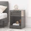 Table de chevet Delaney