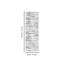 Tapis décoratif antidérapant-1795350779