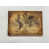 Framed Wrapped Canvas is unavailable