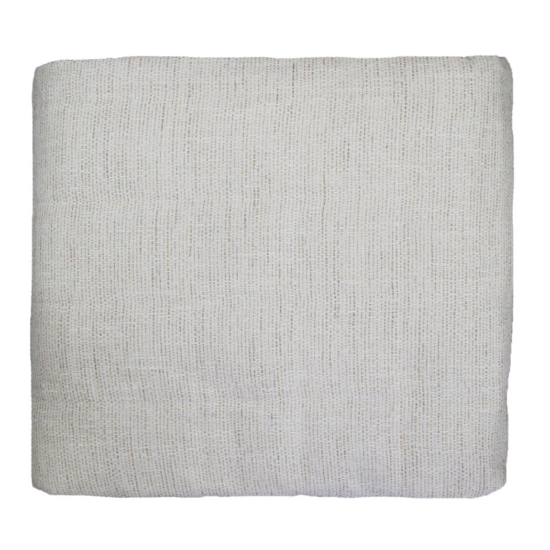 Macau Duvet Cover, Queen Duvet Cover