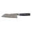 MIYABI Kaizen II - 5000FCD 6.5-Inch Bunka Knife