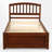 Gainesville Platform Bed-2652257