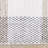 Brennin Area Rug-69545537