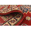 Tapis crème Olander