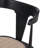 Boid Solid Wood Stool-120797234-120797239-120797240