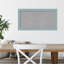 Tableau d'affichage mural magnétique-1768374883