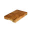 Oak Solid Wood Cutting Board-341920166