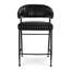 Umbria Stool-665765757-614155402