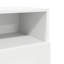 Kizzie 36cm W Manufactured Wood Bedside Table-1374096180-1355655081