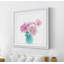 Sylvia Cook - Single Picture Frame Print-19701135