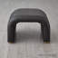 Delia Bar Stool-Antique Leather-2146944876