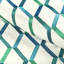 Gem to the Max Fabric-73324732