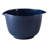 Hollen Melamine 3 Piece Nested Mixing Bowl Set-30592418-104234784