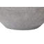 Ceramic Pot Planter-105274958