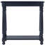 Table de bout avec rangement Leann-17644082