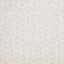 Clearview Dots Fabric-510956568