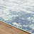Abstract Indoor Rug-165411780