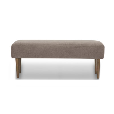 Nalaya 48.03 " Bench