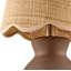 Lampe de table Momsen-240573684-240573678-239776503