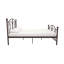 Kourtney Bed-1654808112-1654808113