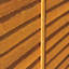 10 ft. W x 20 ft. D Garden Value Overlap Shed