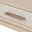 ROSENELL 60'' W Console Table-2003165903