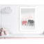 «Rolled Puis You 1», impression sur papier-47479642