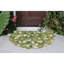 Ismay Floral Polyester Water Resistant Kitchen Mat-115627217-20667504