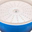Living And Home 4.75L Pot Set-123498724