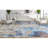 Abstract Indoor Rug-61511976