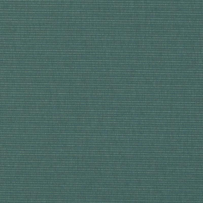 Tissu de couleur unie Lowell, Bleu sarcelle