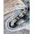 Massie Indoor Rug-2111994925