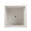 Placeur-526243088