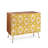 Hodalis Accent Cabinet-198139514