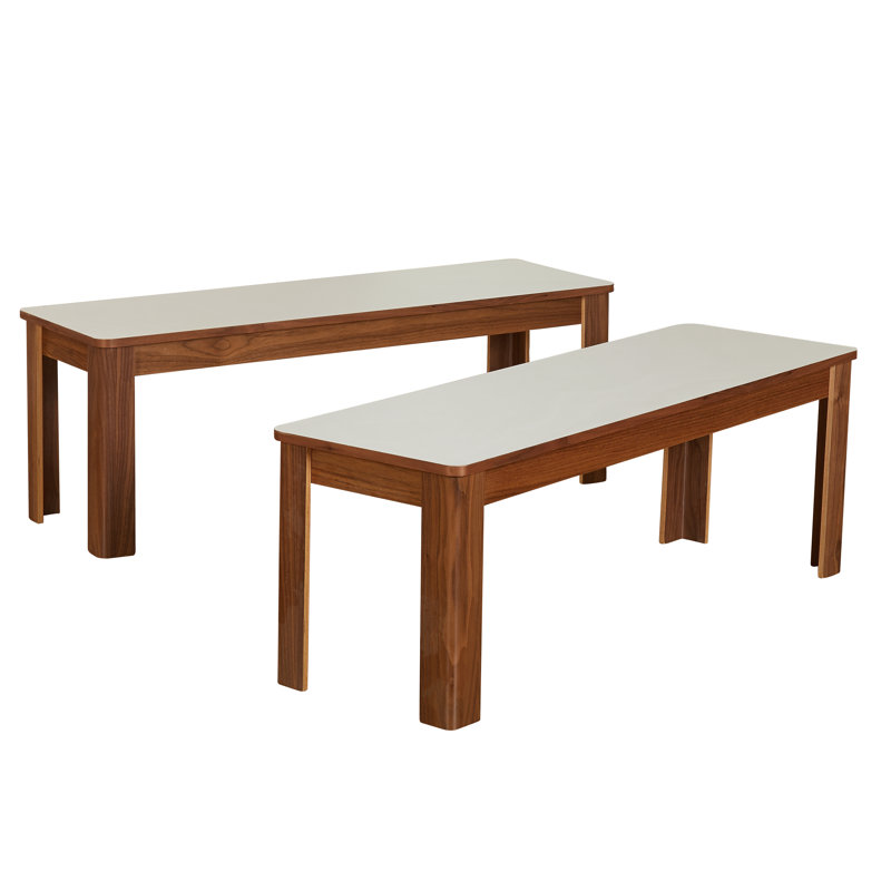 Banc Fincher
