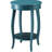 Aberta Finish Accent Table-1688641462