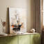 NAUTICAL Series CCGLX III - Gallery Cavas-118070517