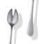 Epoque Stainless Steel Salad Servers-25923580