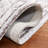Trace Hand Tufted Performance Oriental Rug-1456091879