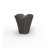 Pezzettina Resin Pot Planter-49045904-49045913